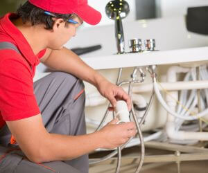 About Water Heater Repair LLC Mount Ayr, IA